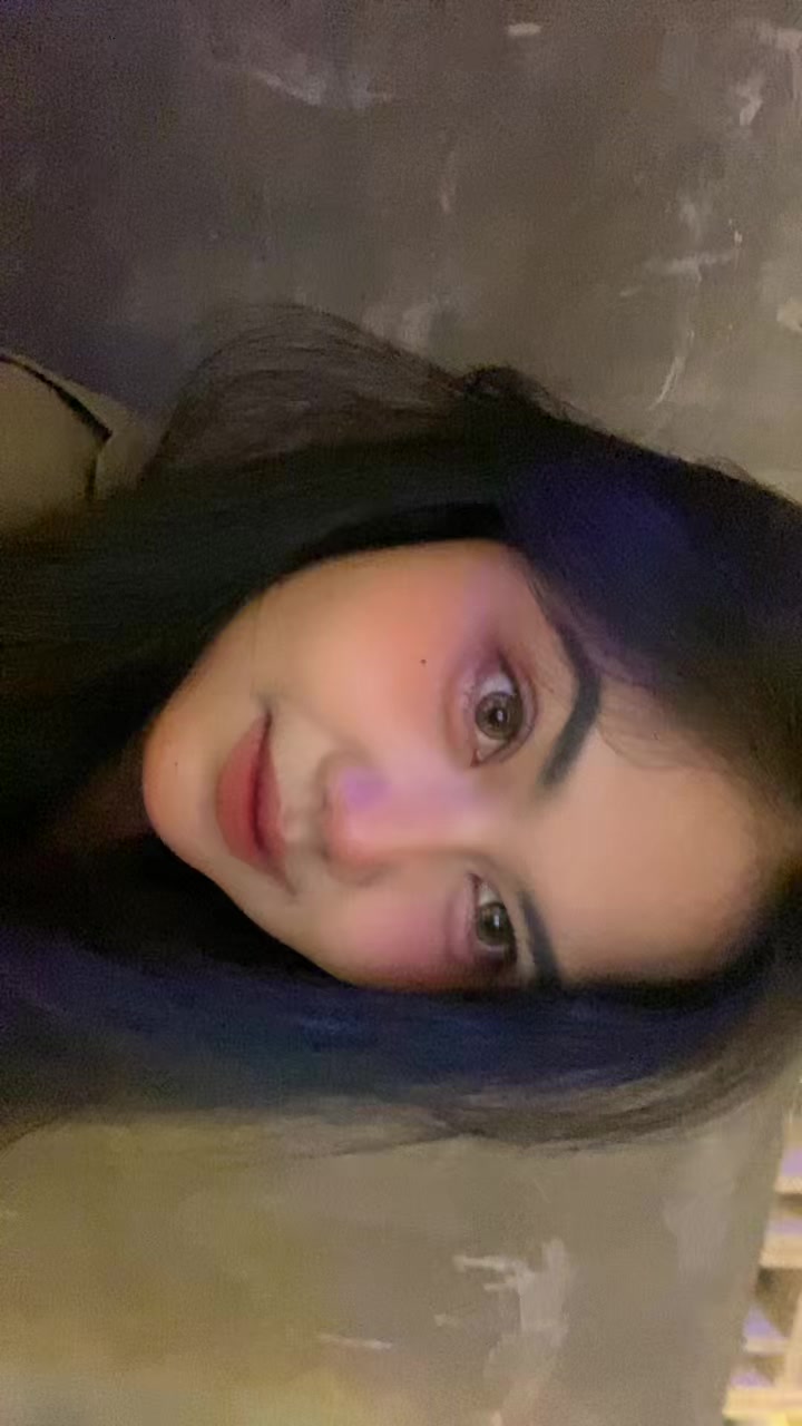 @Nanaa 🦊