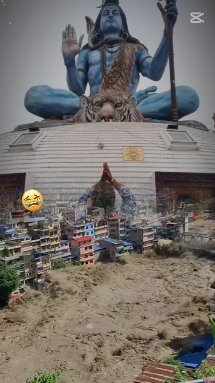@kopila magar makwanpura