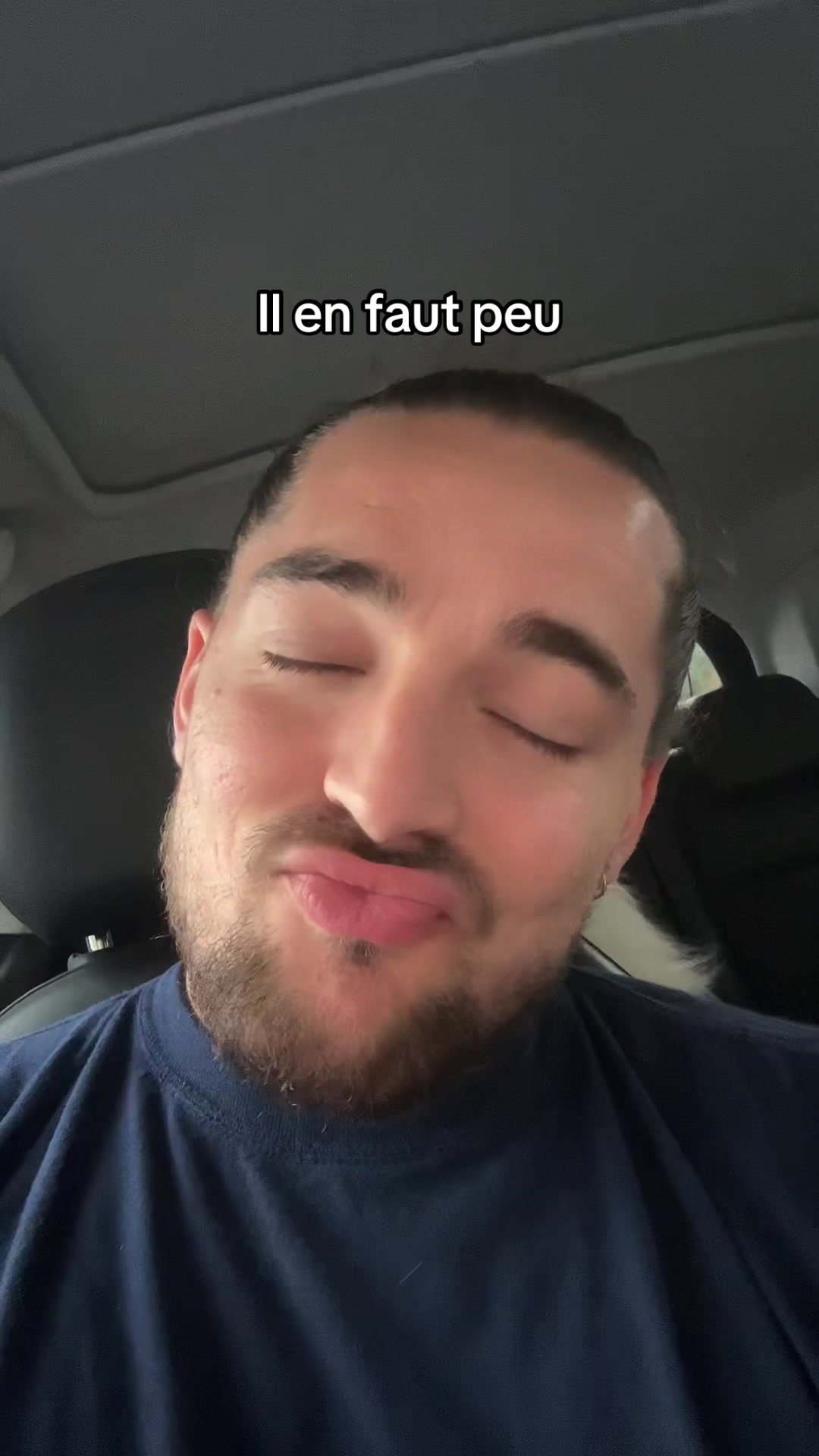 @mat