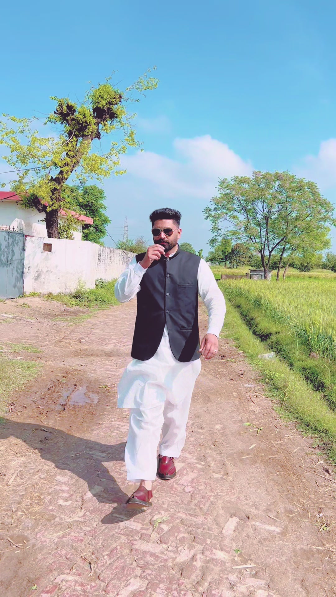 @Mohsinatic