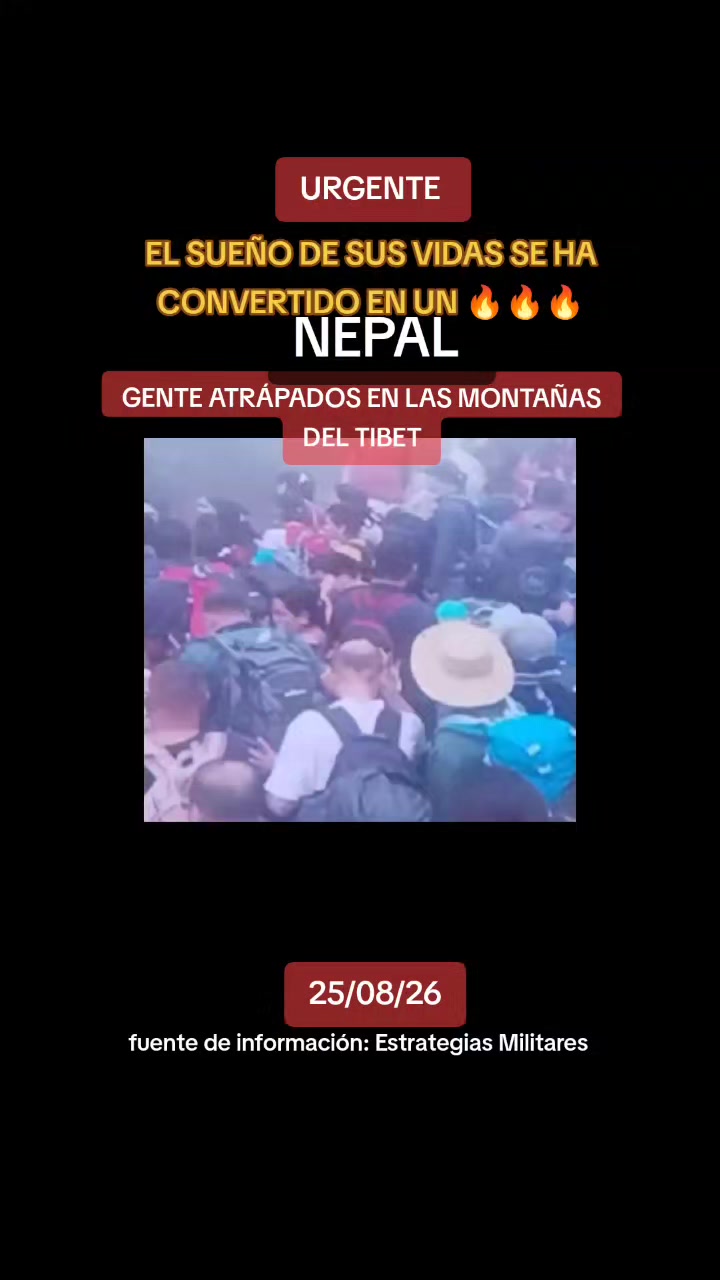 @Agada Jiménez Oficial ✡️