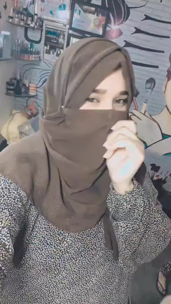 @ayeshaumair345