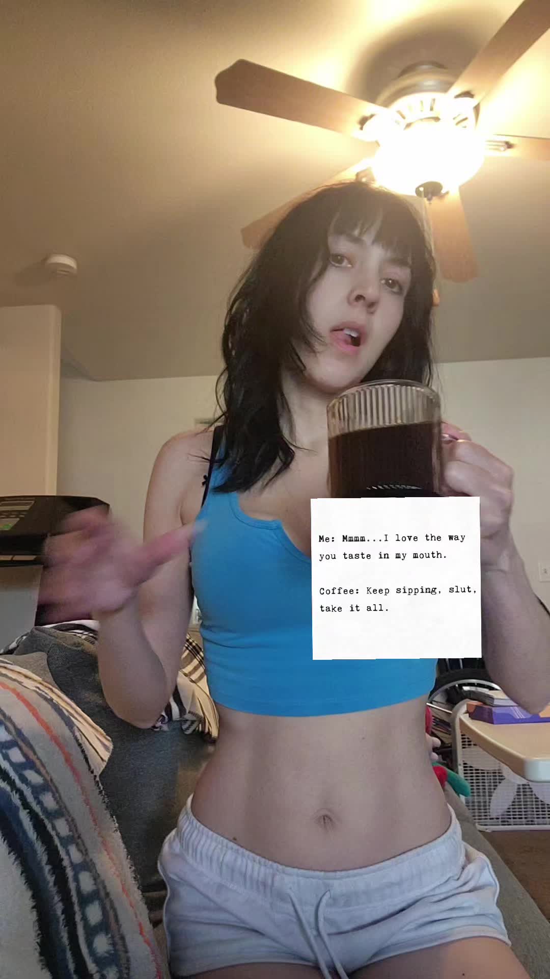 @WeahGirl