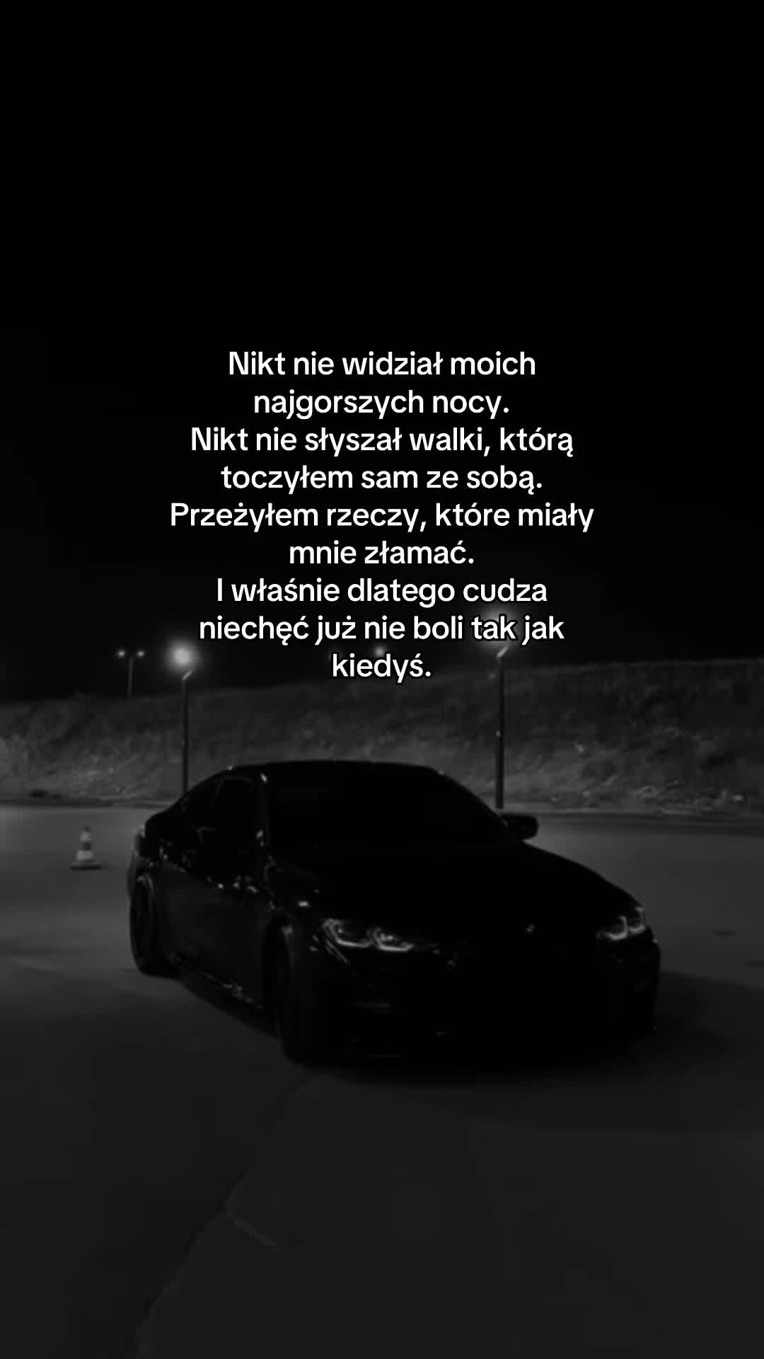 @voidoftruth_666