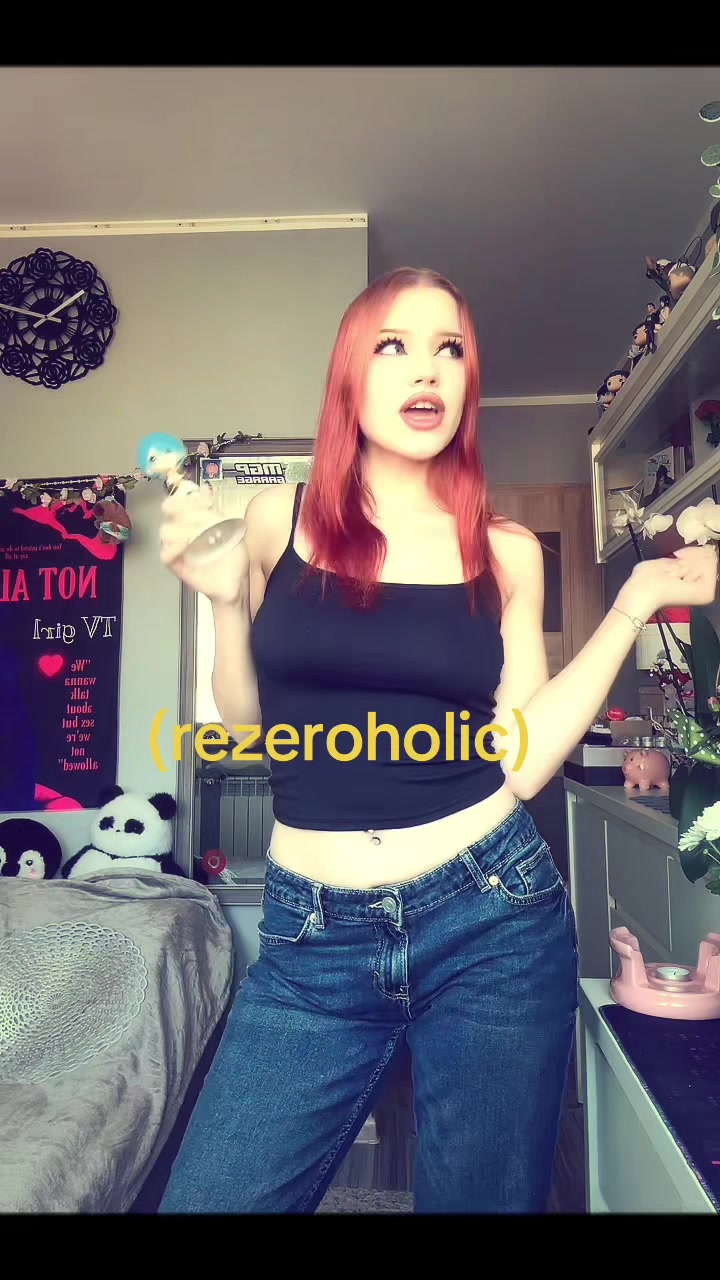 @nina