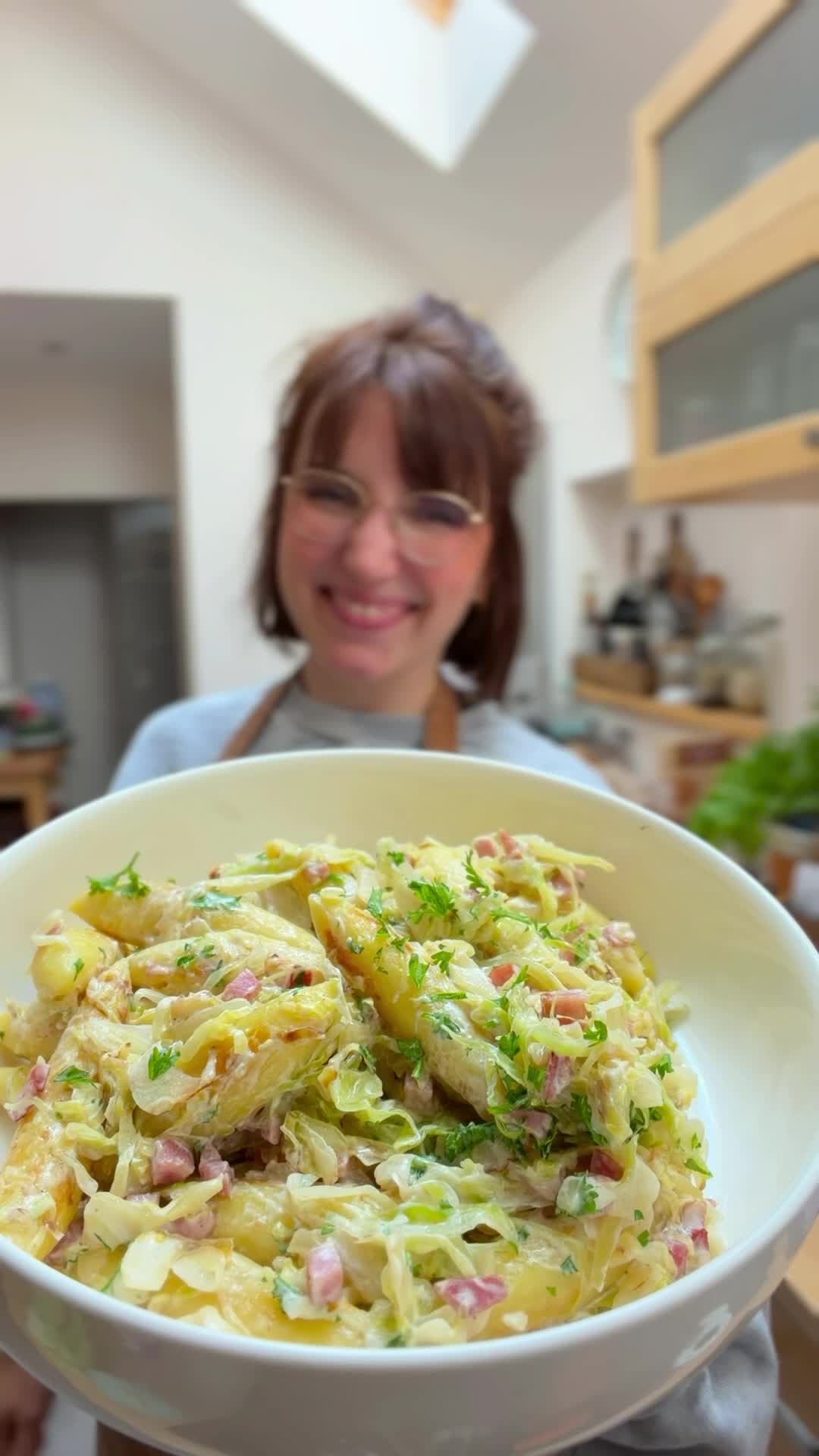 @kochen_mit_k