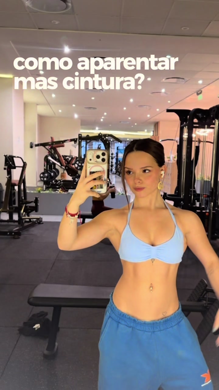 @Juju 2.0