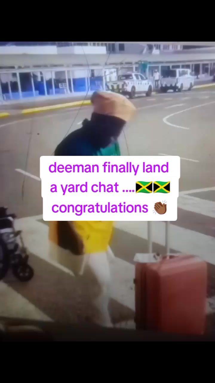 @tiktok passapassa