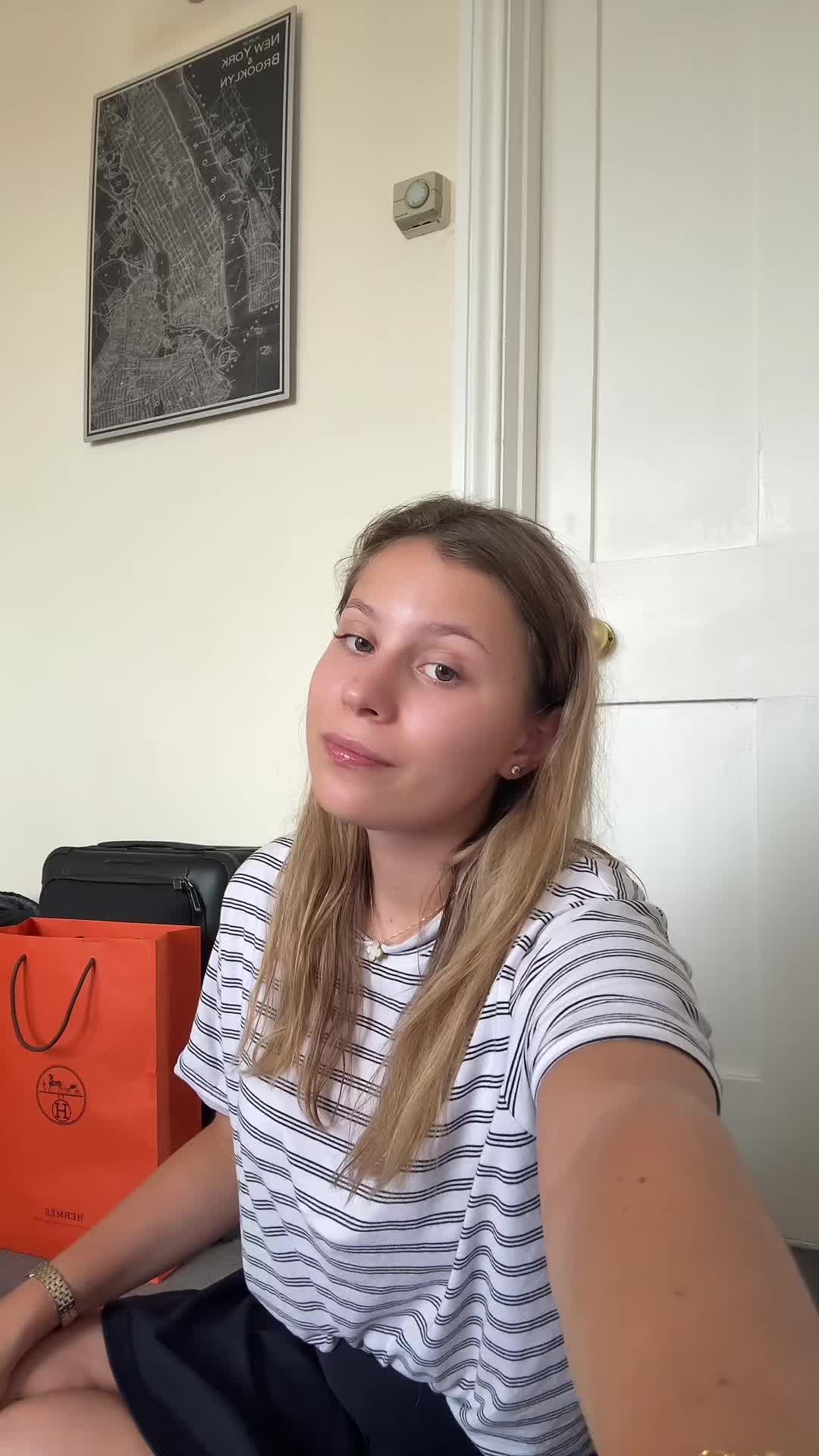 @wiktoria | ig:wikitorynka