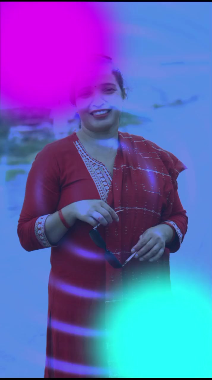 @@sunita