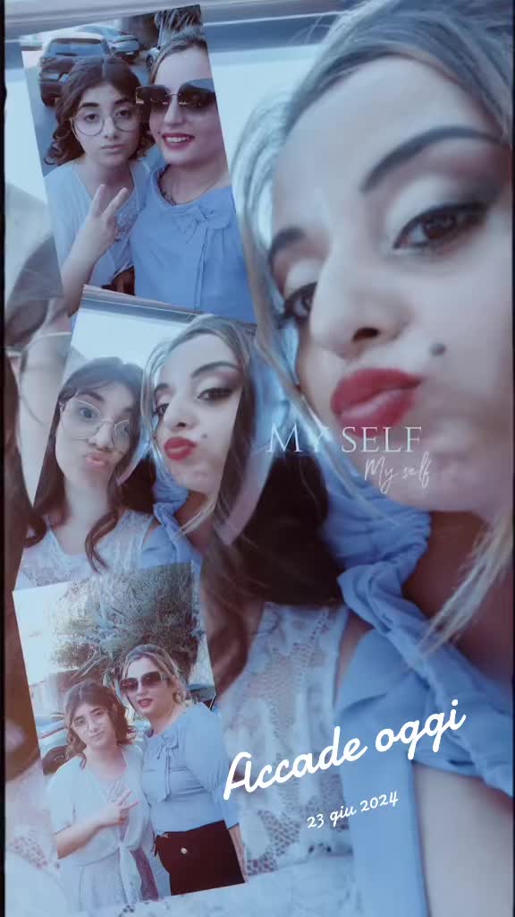 @kiaretta1995