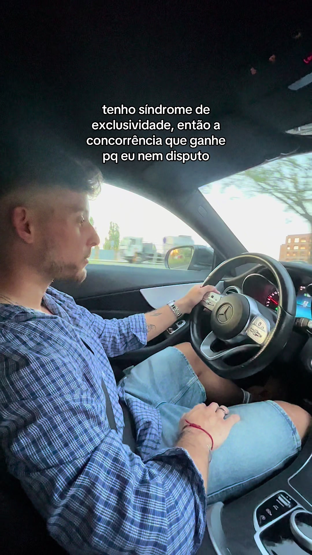 @Diogo Gores