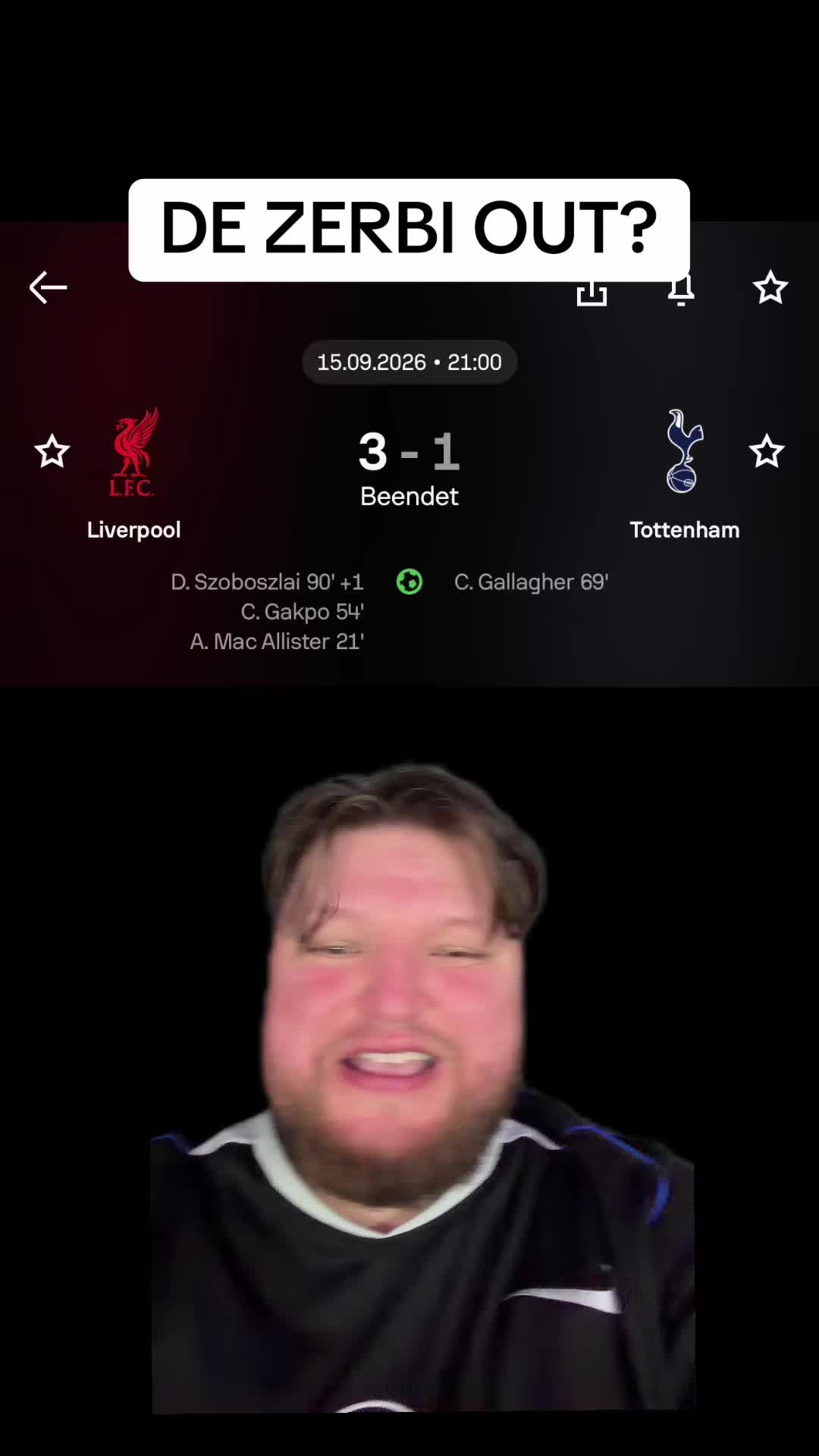 @VLAD