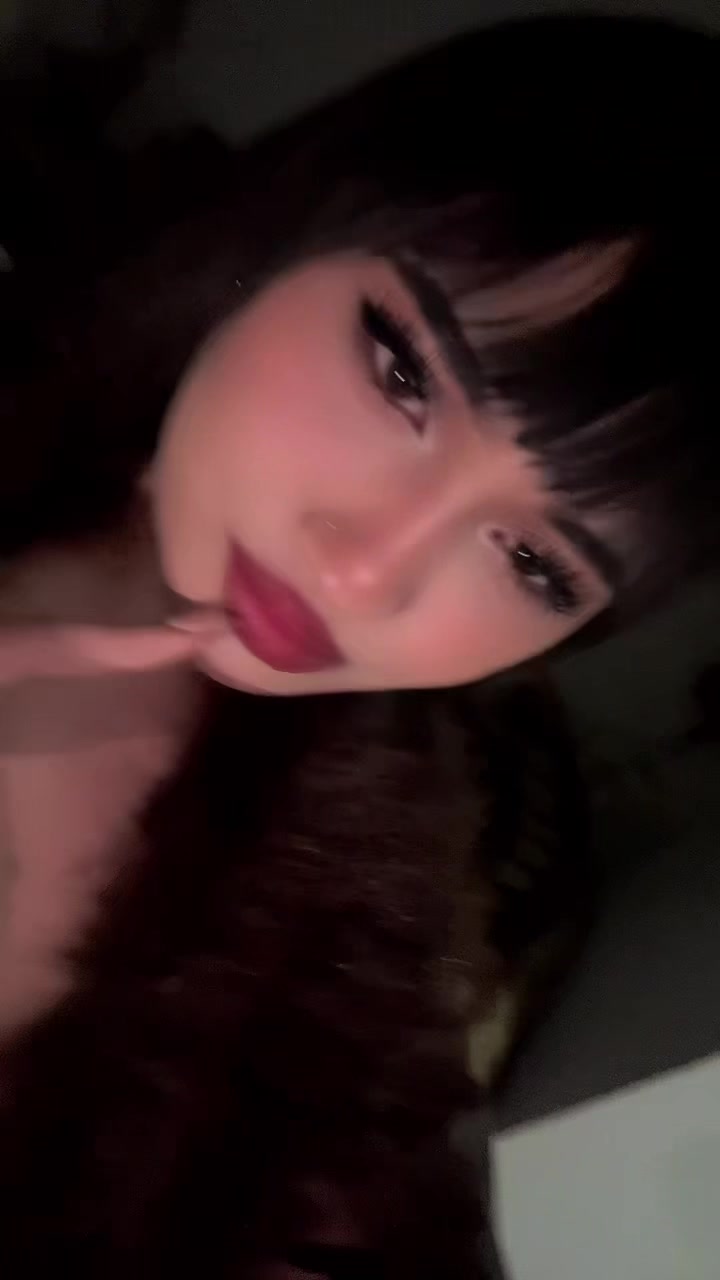 @𝟐𝟐𝟐