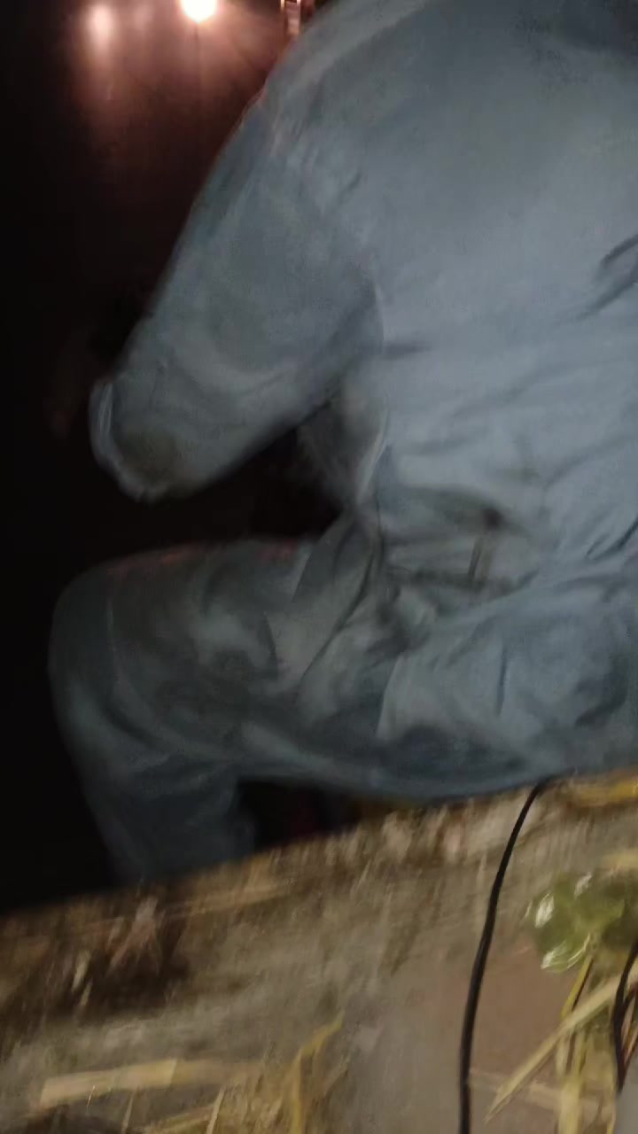 @Tanha Rajput