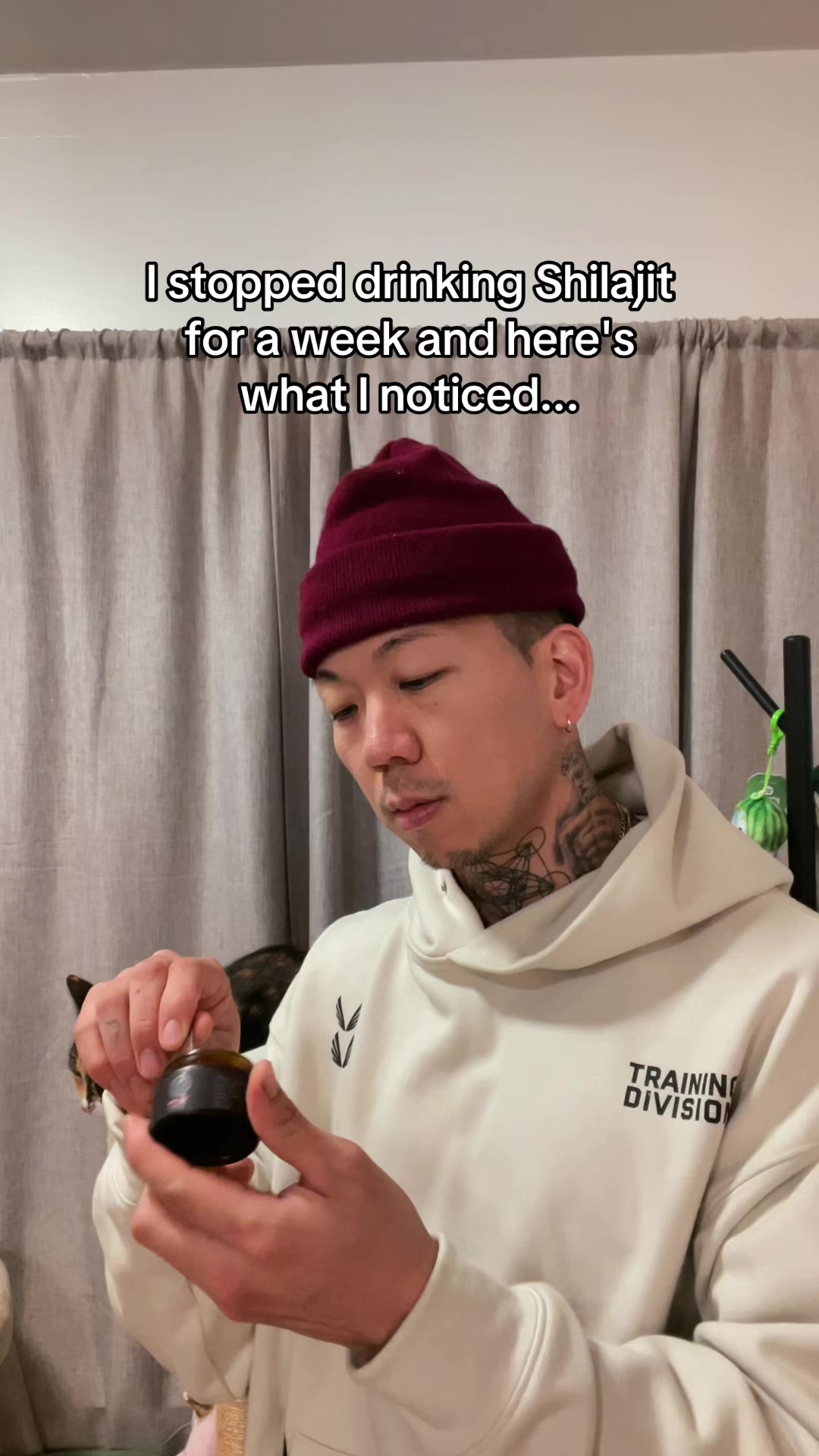 @Seoulyou Performance