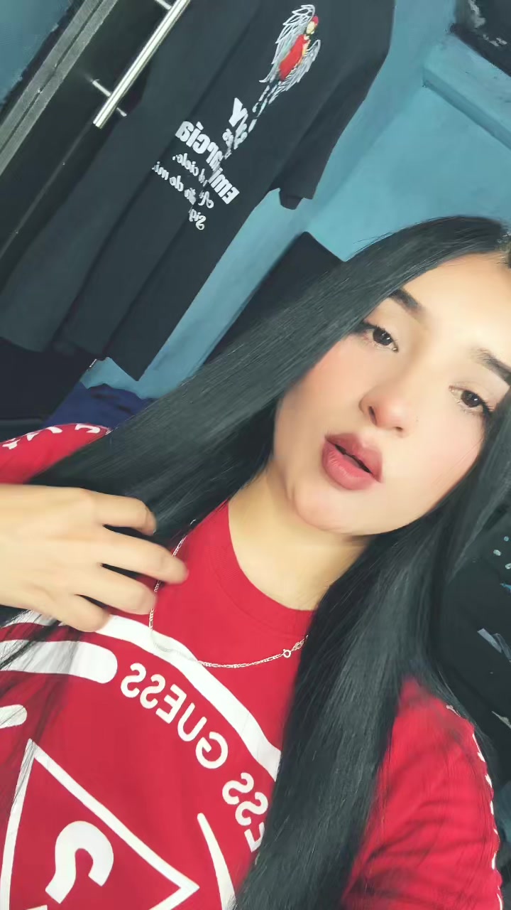 @𝓙𝓪𝓶𝓲𝓲💋🫡