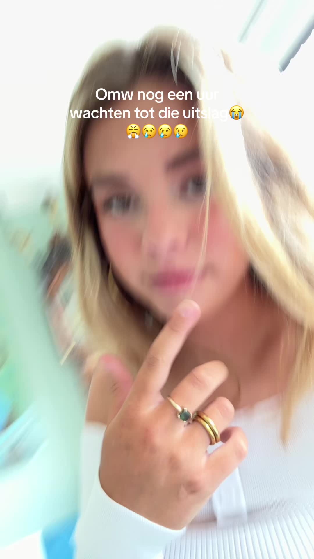 @Caat