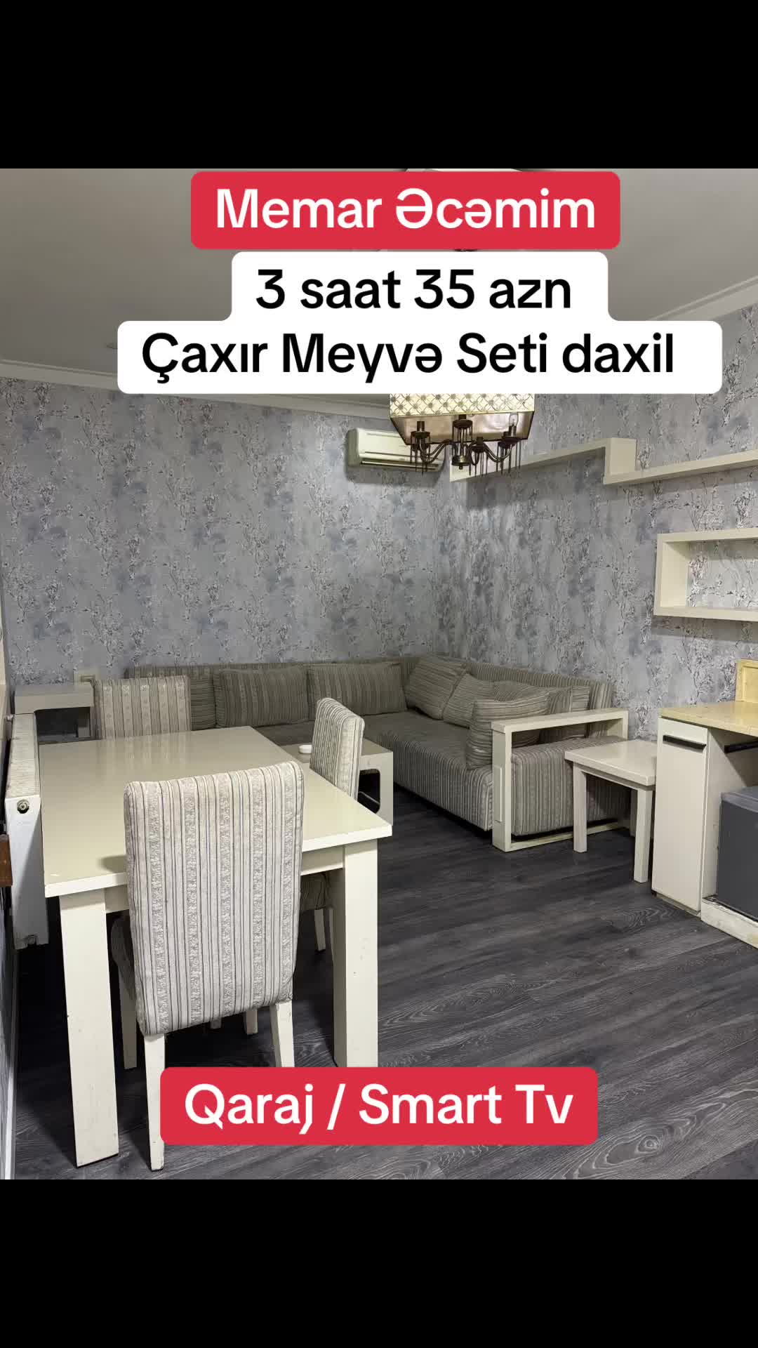 @otel Bakı
