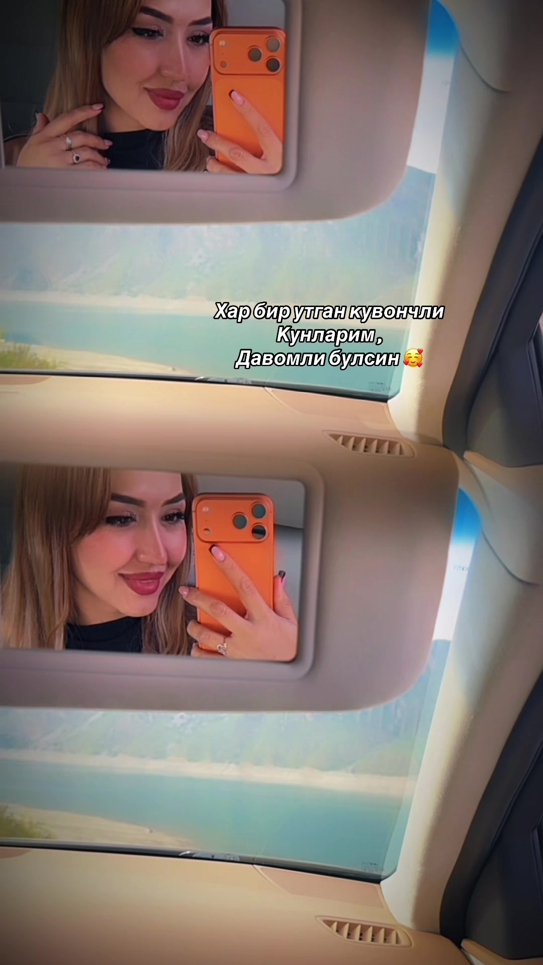 @makhsudochka