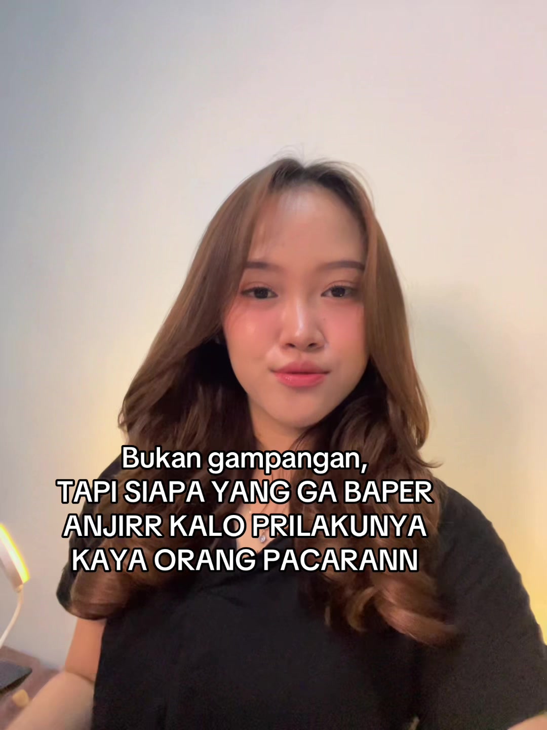 @pinkyy