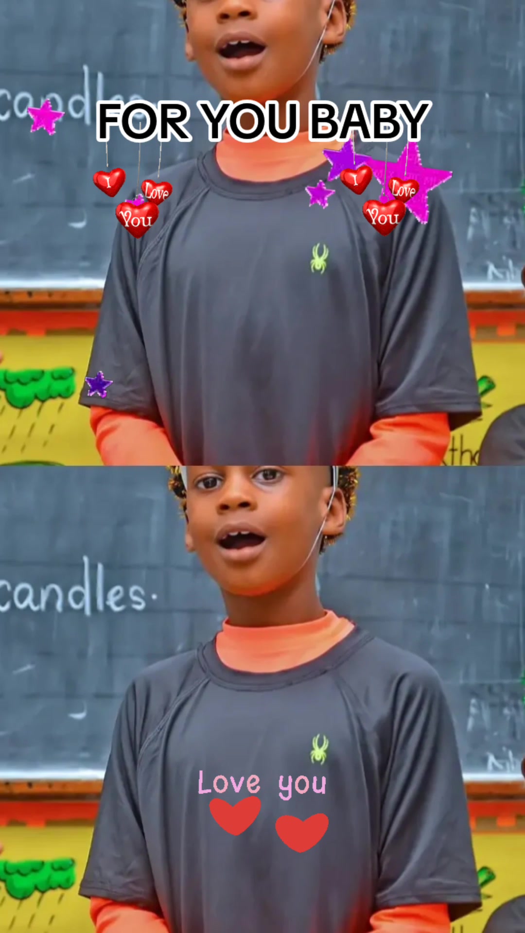 @Shannies3