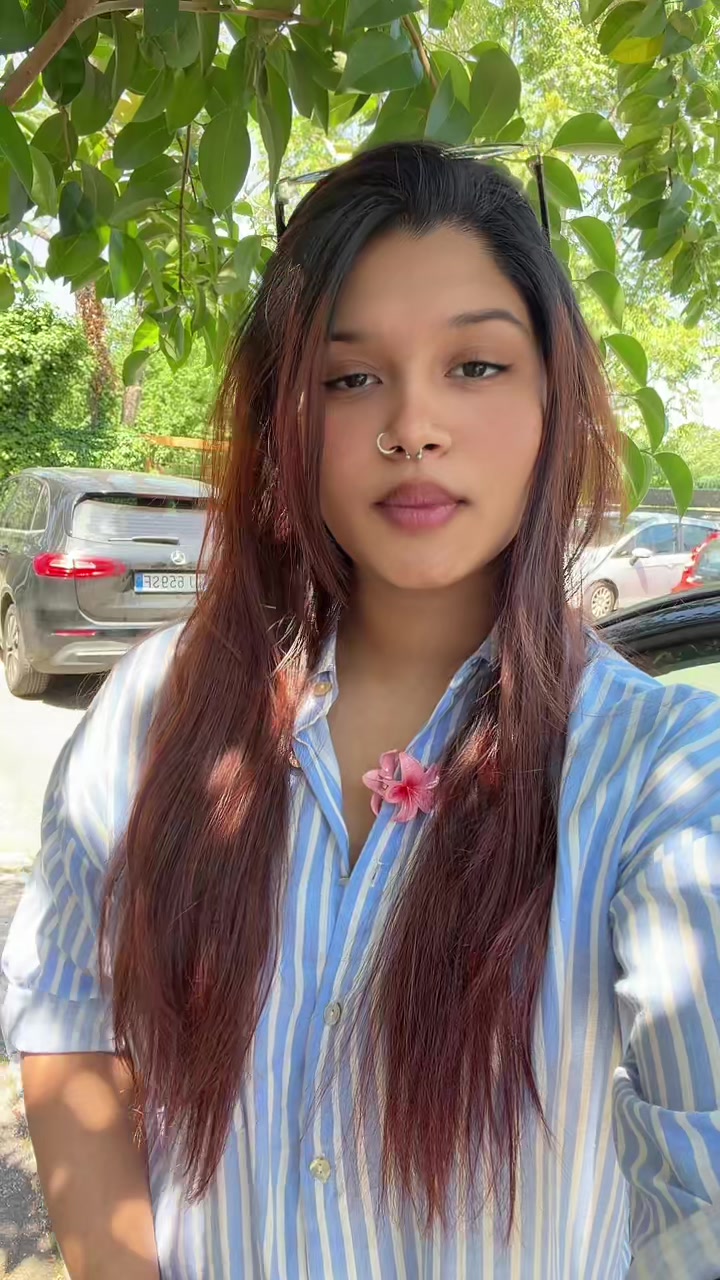 @ns_xxxh