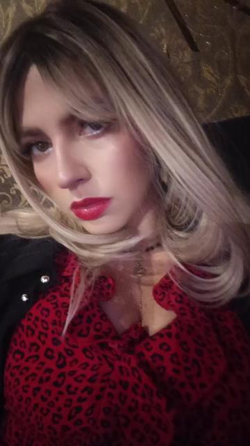 @kapelusz Agnieszki
