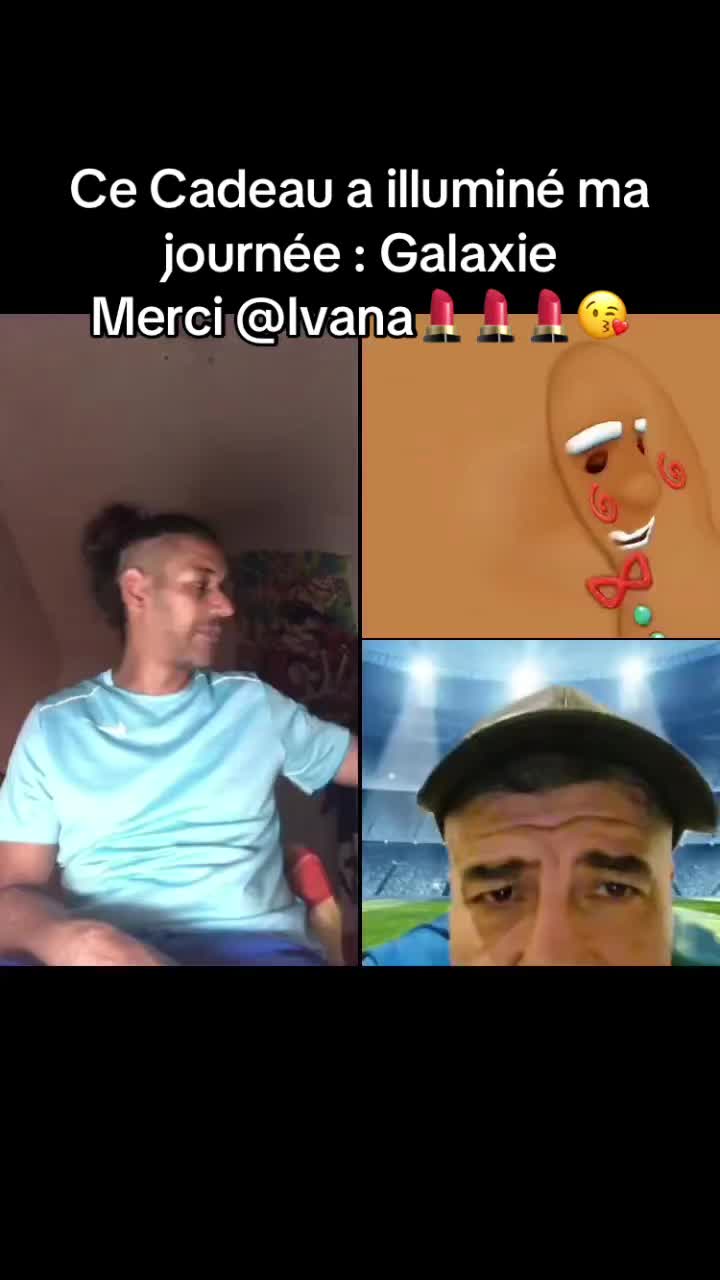 @SOSOMAD34😁