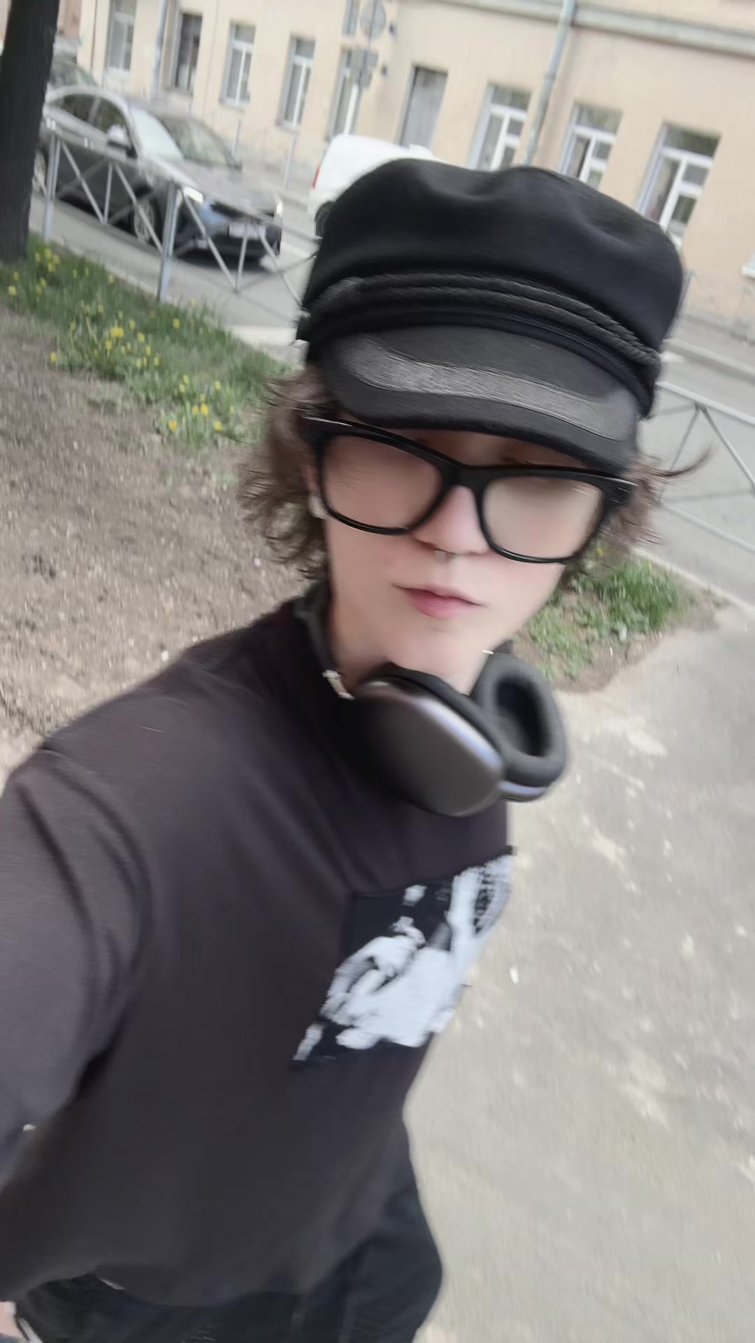 @saymannequin