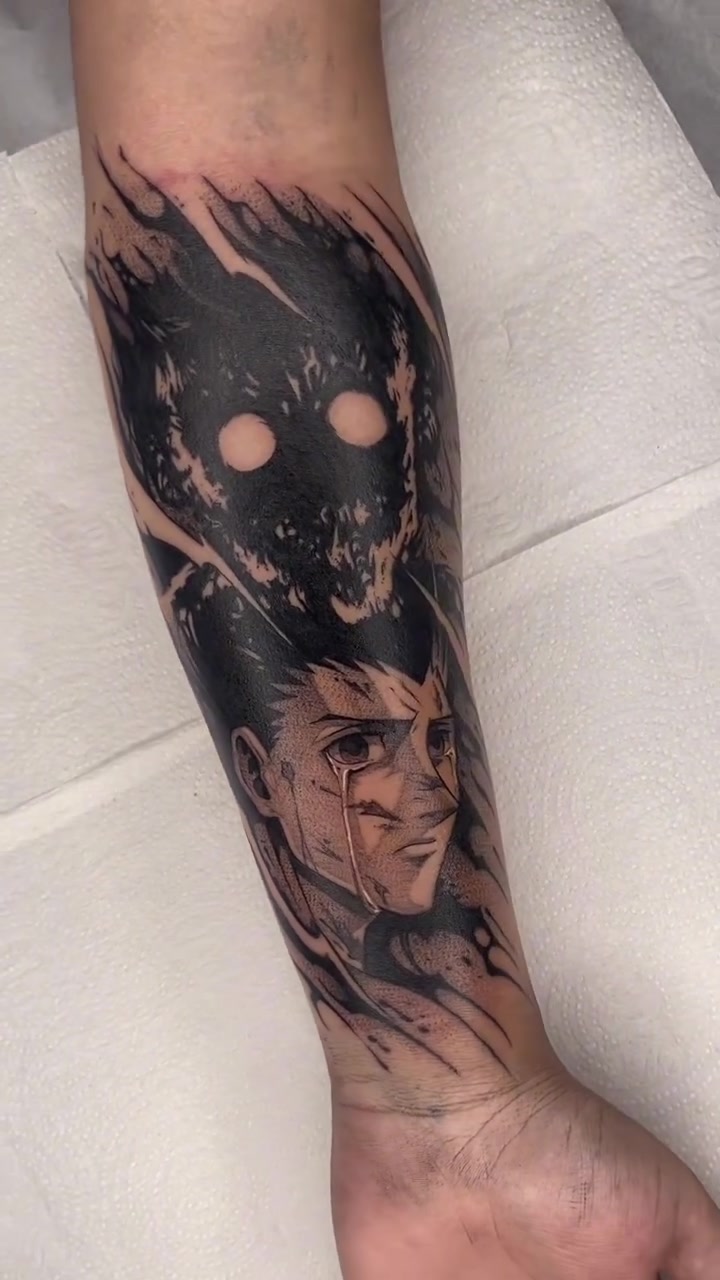 @bentotatuagem