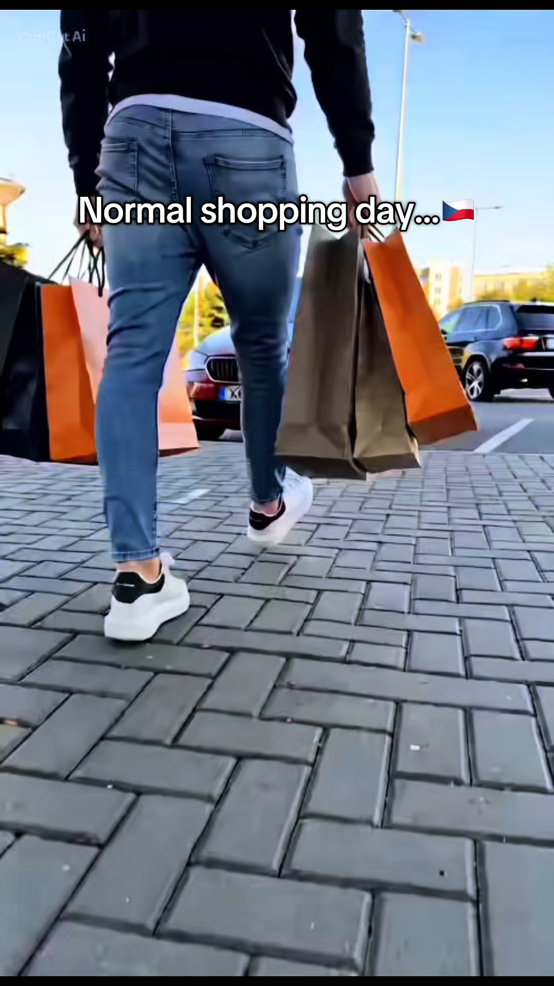 @Niko.X5