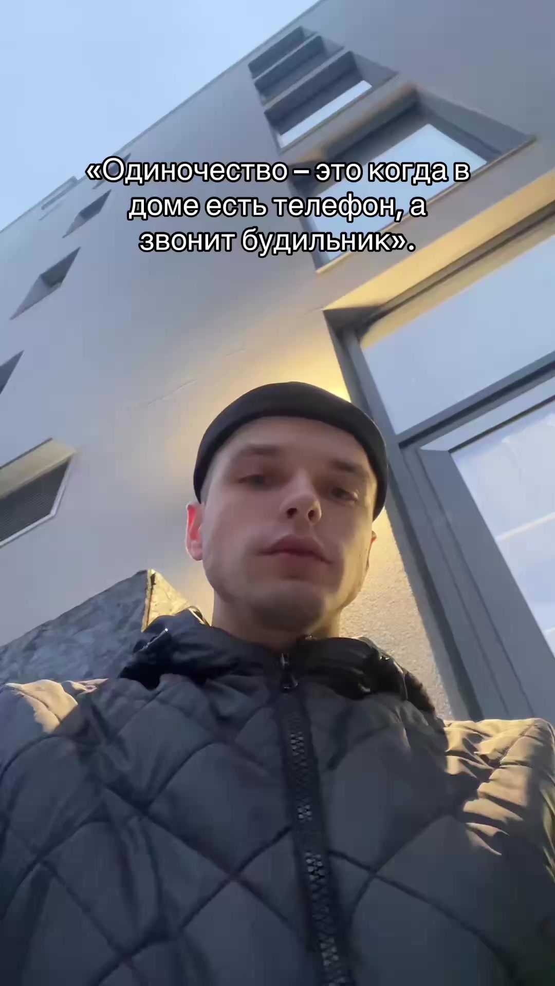 @Тарас Кужима