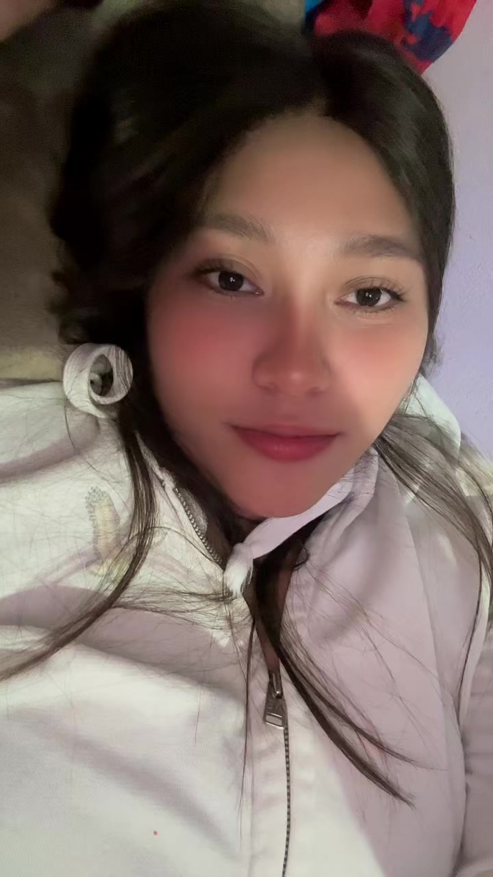 @Betzy Tovar