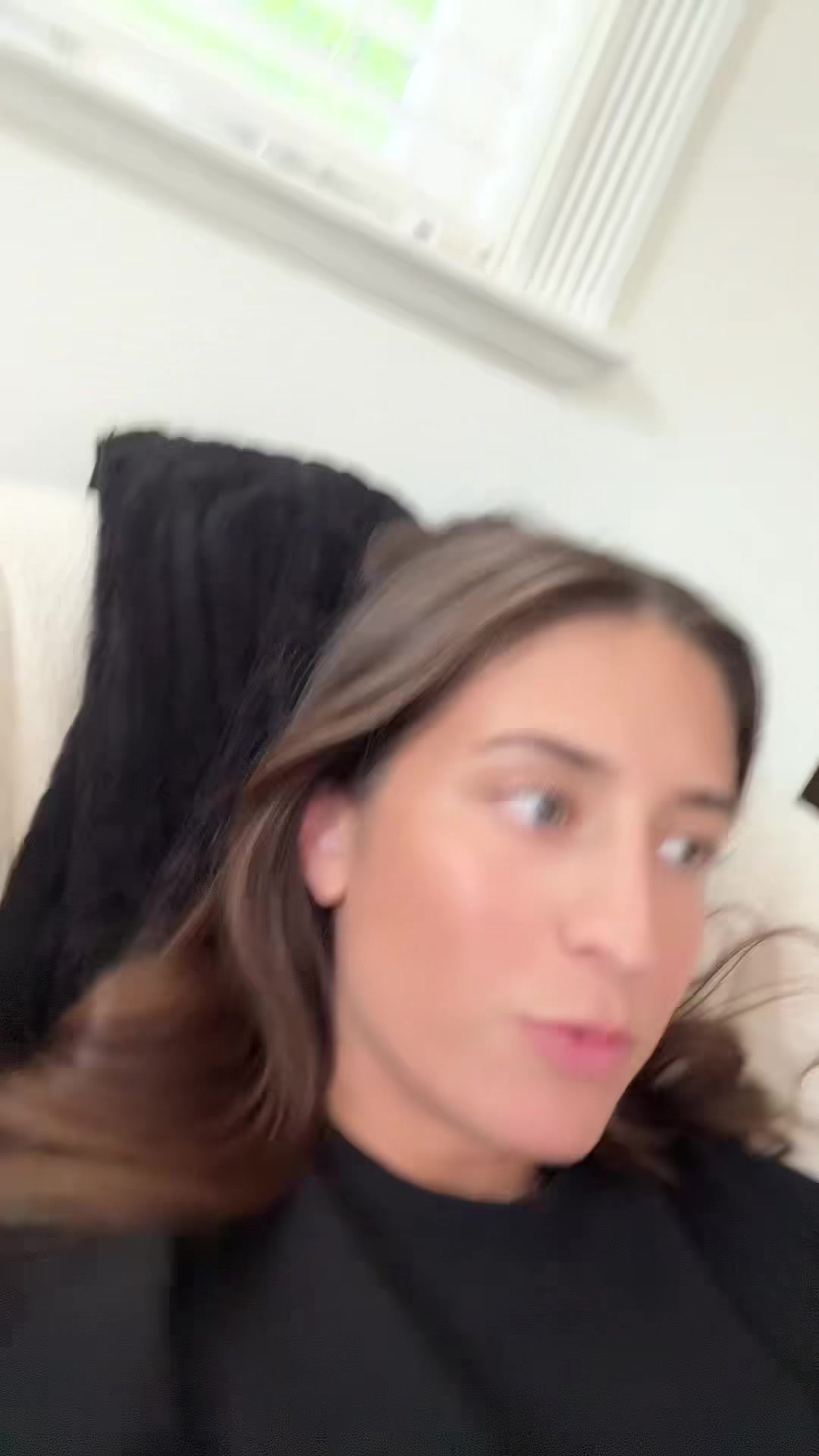 @CoconutMilkMob