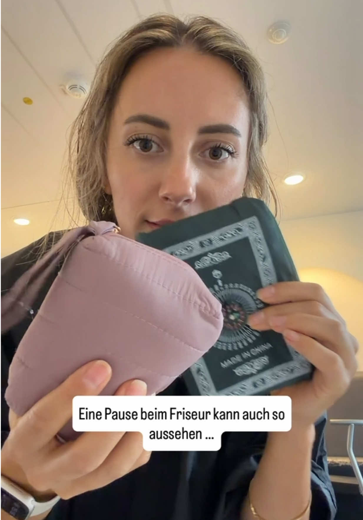 @LunaroseHealing