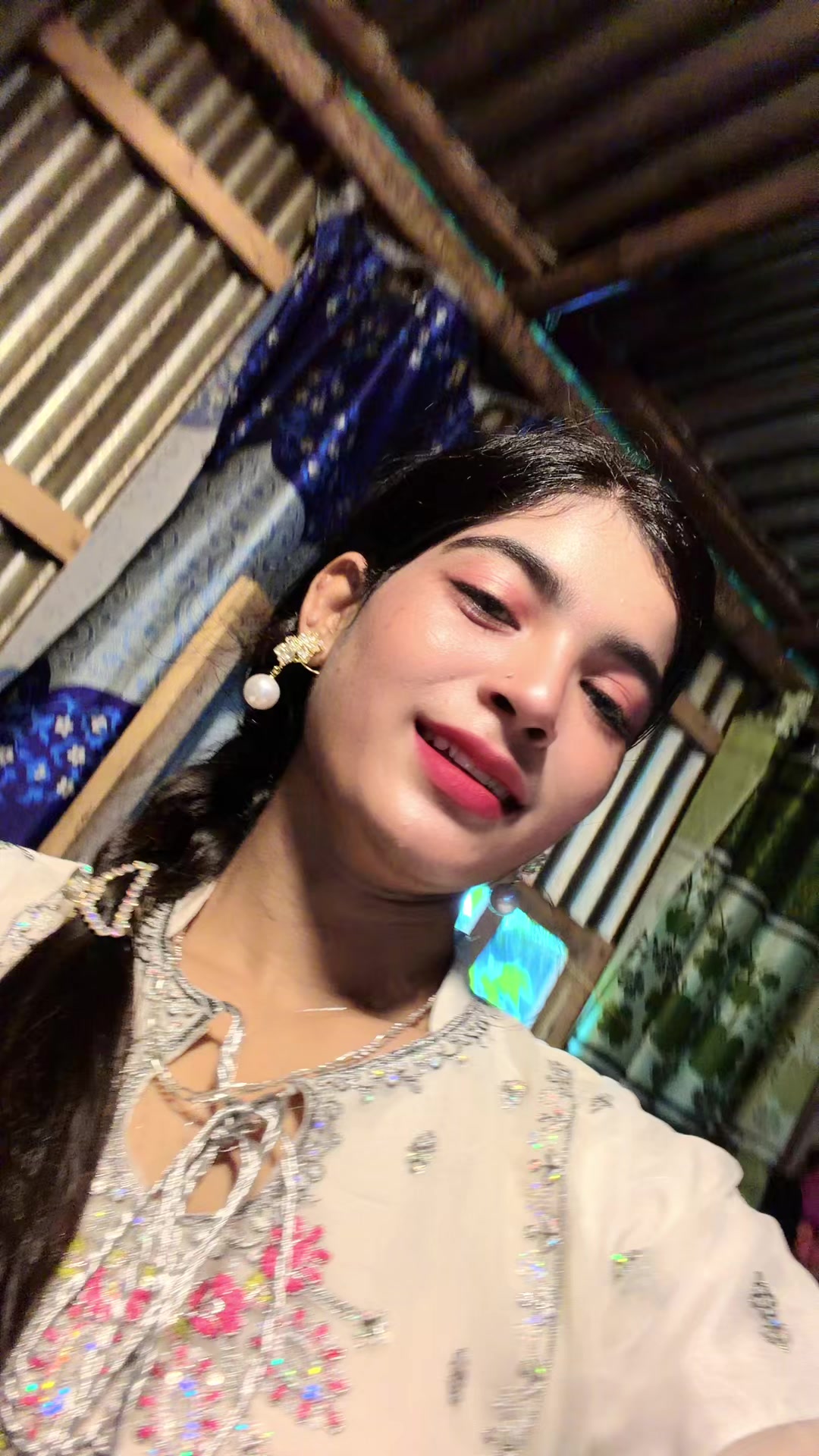 @DipannitađĨšđĨđĻ