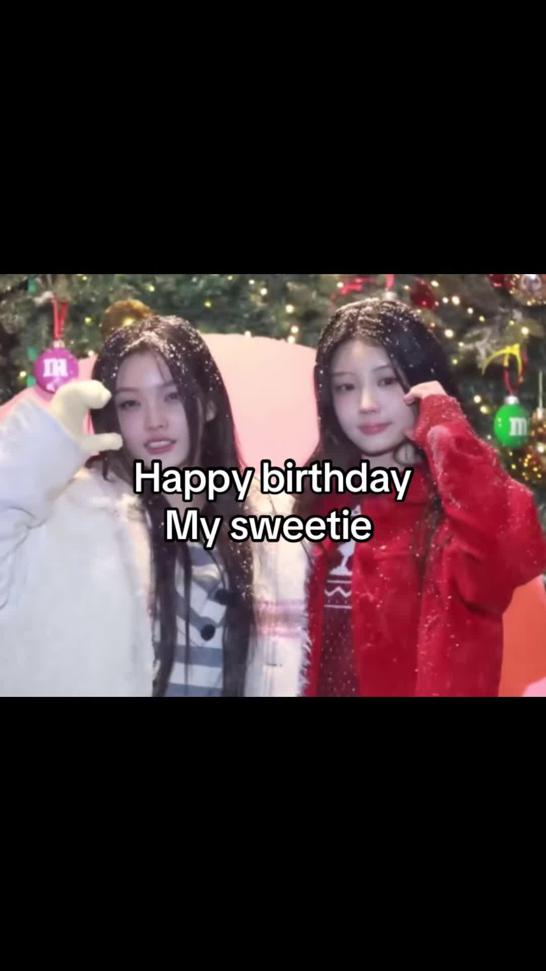 @JUSTAGIRLWHOLOVESHERSWEETHEART