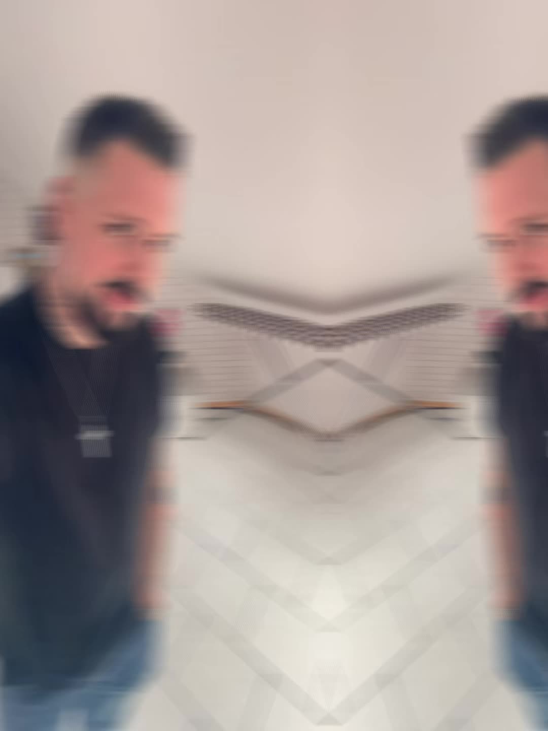 @PapaMike__