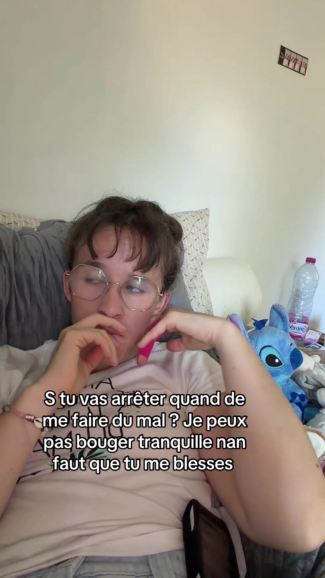 @Autiste et Cie