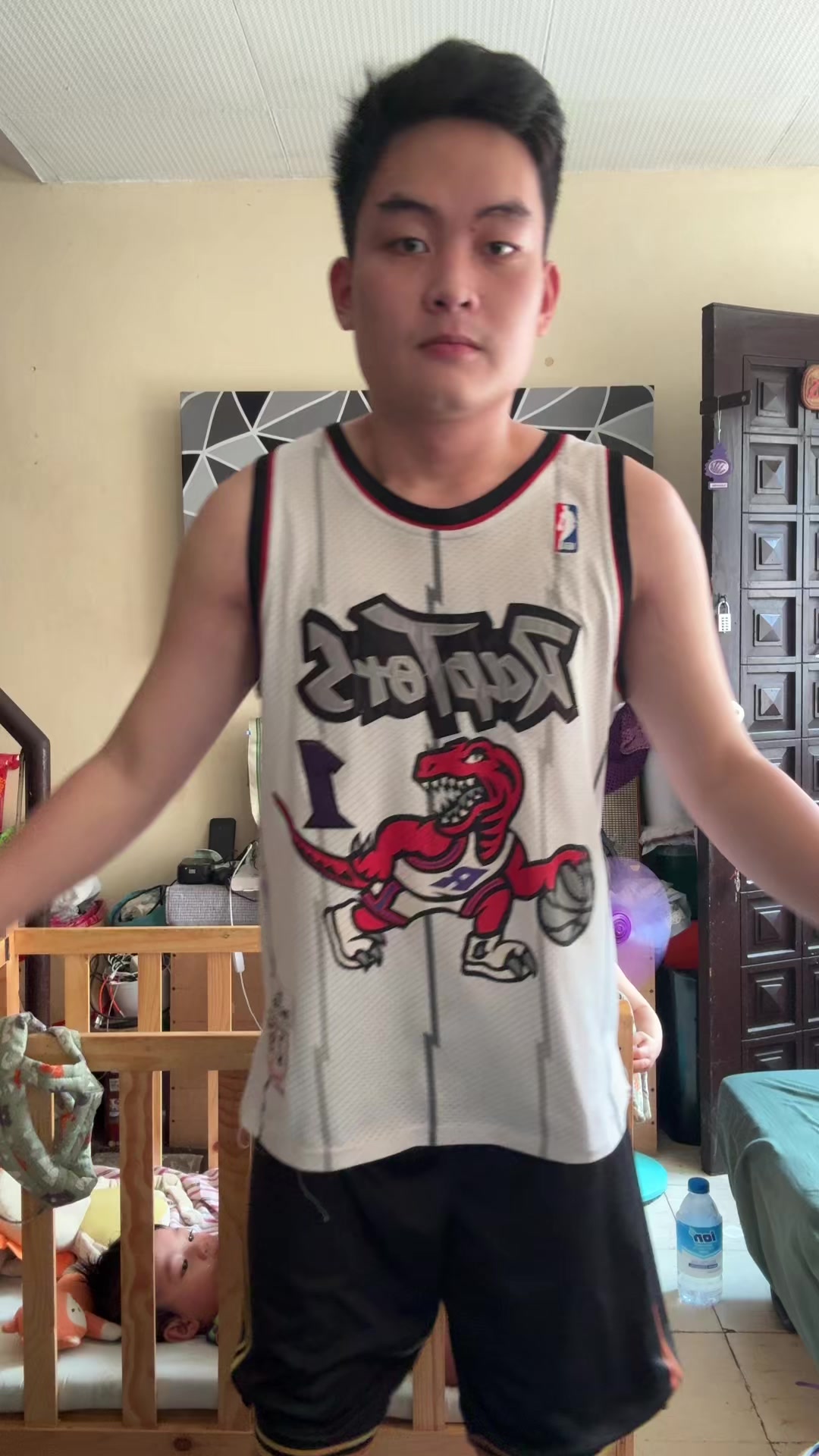 @𝗚𝗠𝗢