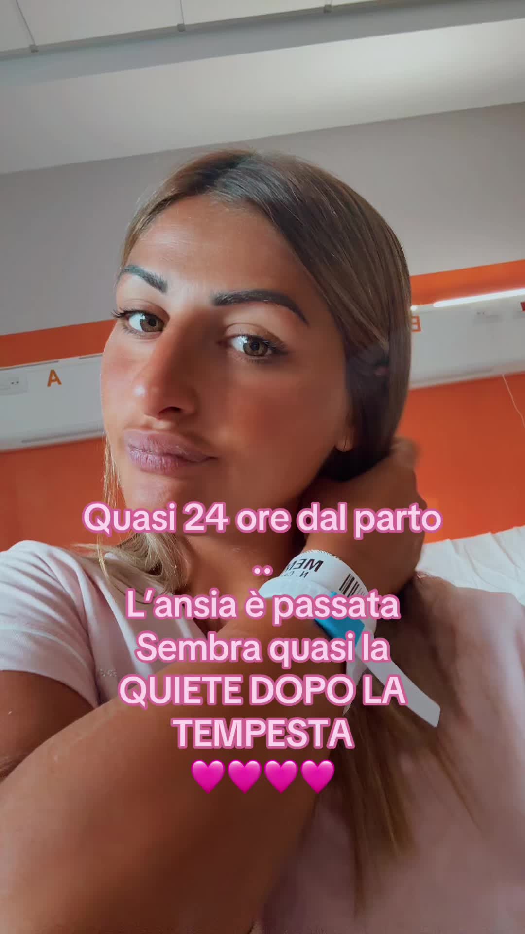 @nidodeibimbiMorena