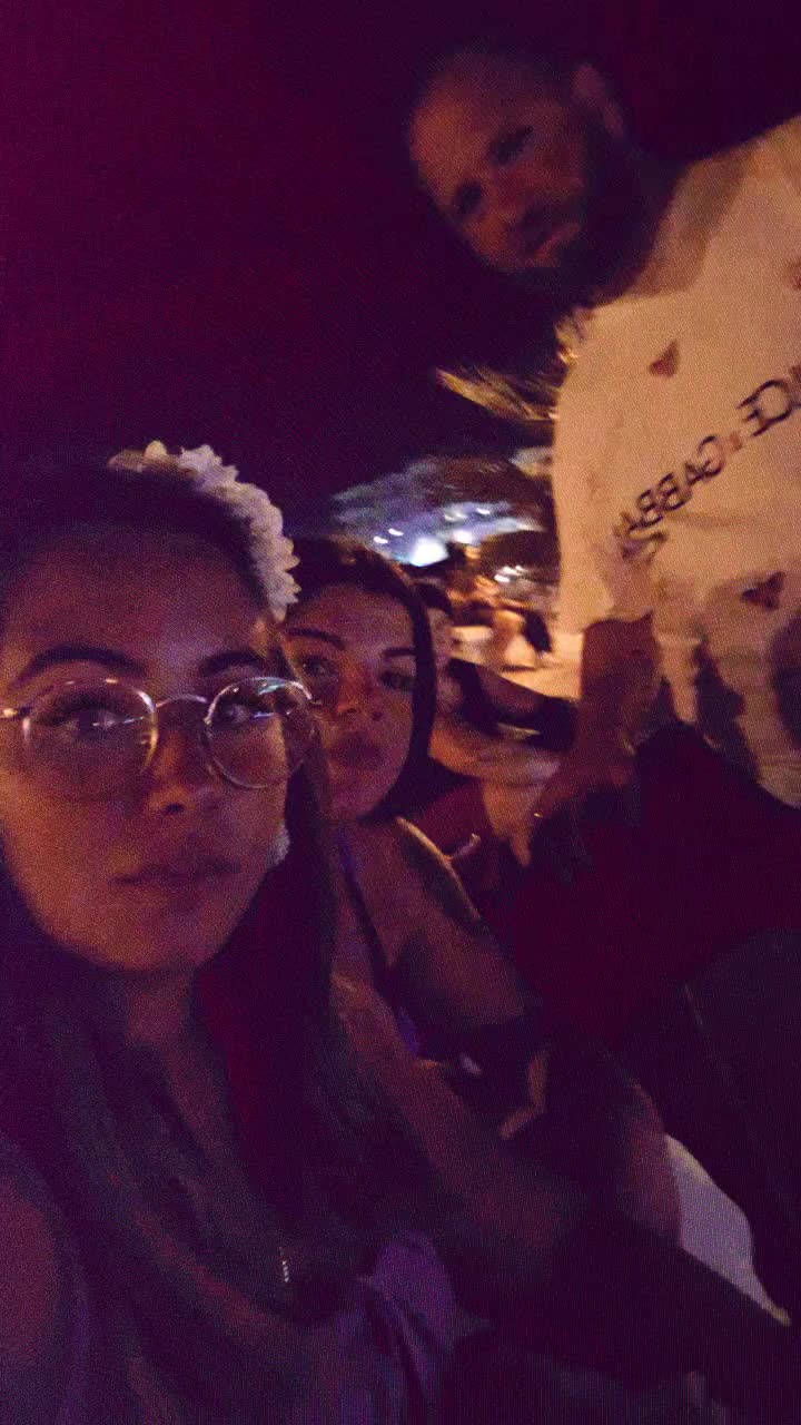 @valentinatucci10