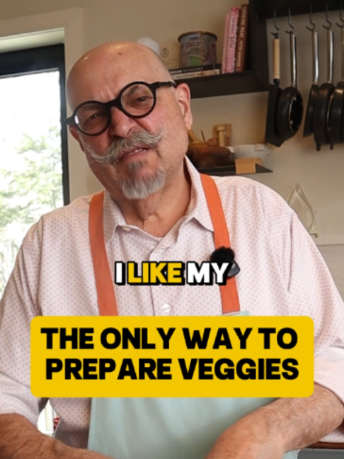@Massimo Capra