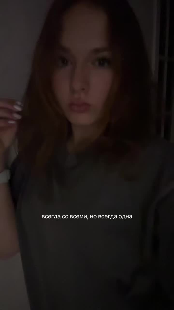 @zxcvb