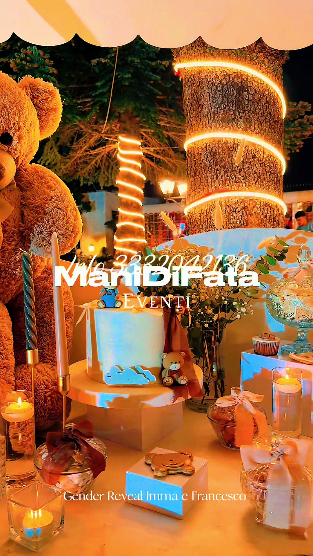 @manidifataeventi