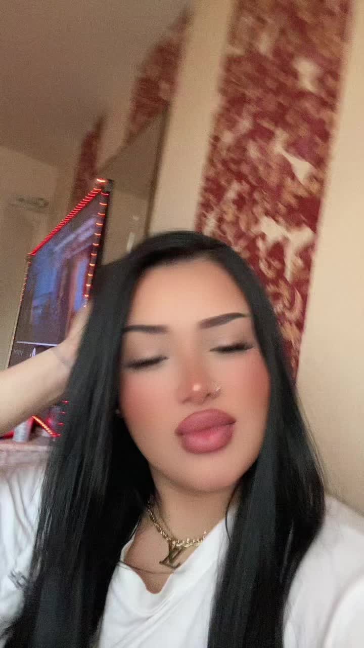 @Lary.larisa♥️🧸