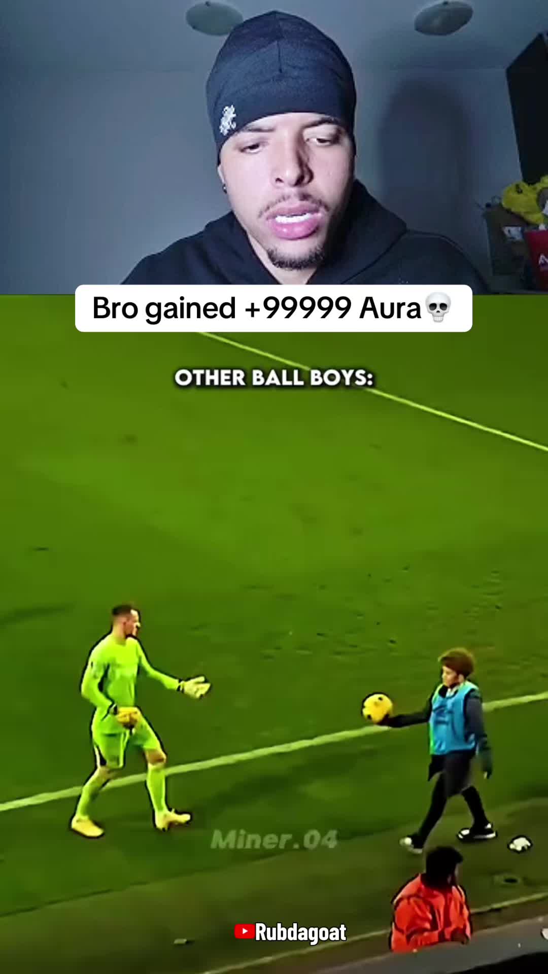 @rubdagoat