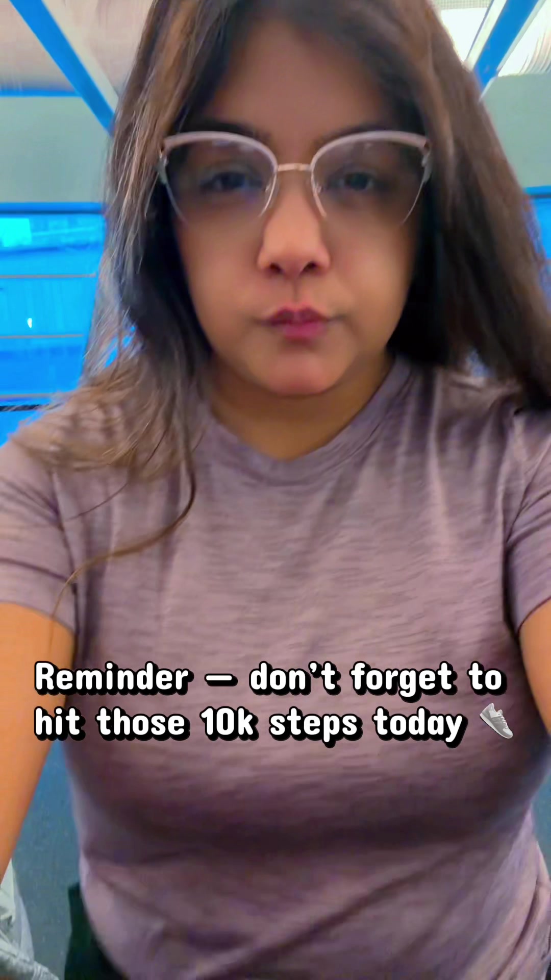 @Shailjaaa1