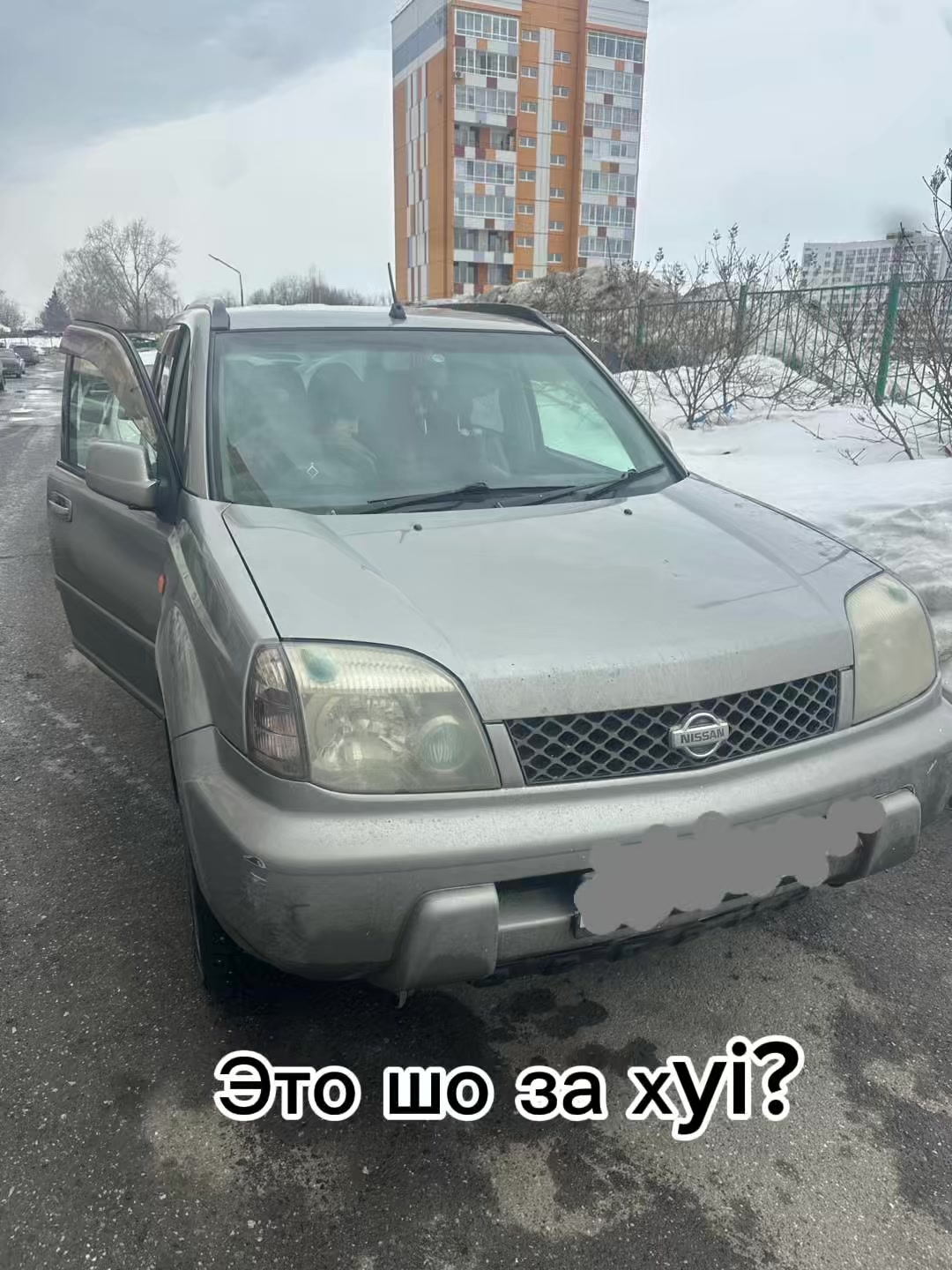 @ksu.kondr